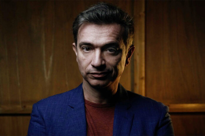 sergio spaccavento sergio spaccavento