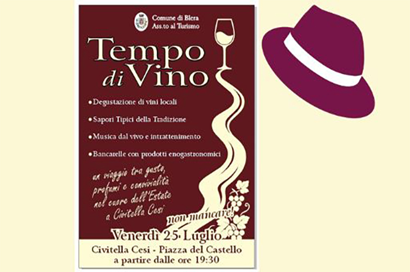 tempo-divino-