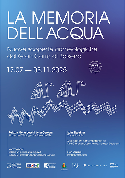 thumbnail_locandina_web_v2