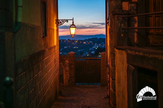 week 25_ est film fest montefiascone week 25_ est film fest montefiascone