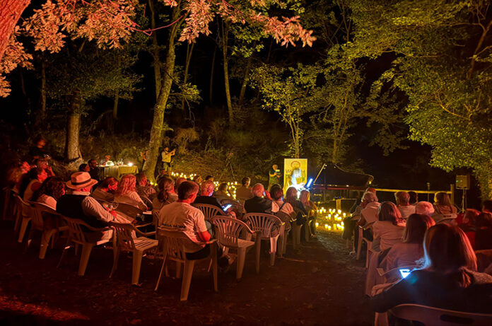 1000902257 1000902257