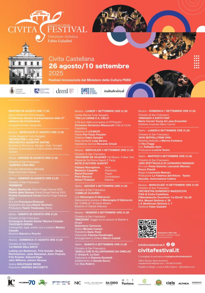 529320605_1417260680014094_5575852249453418392_n