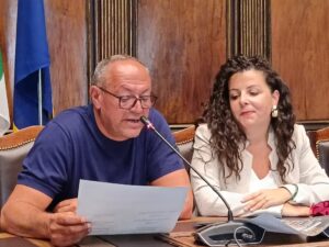 535193137_10230415486472504_4172456082793379424_n