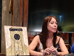 535519883_10230415481592382_2925233845163032644_n