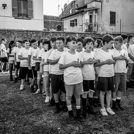 539171980_18309450691173934_5215430087080560577_n