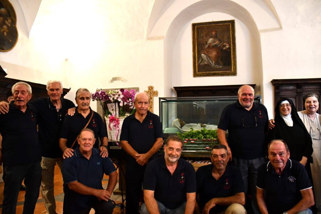 539843600_748018121322394_781219041484497359_n