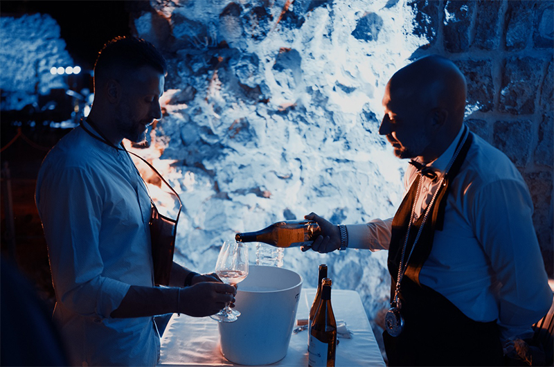 64ma Fiera del Vino di Montefiascone