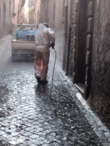 69de7250-9542-4bfc-8303-d7bfc5865efb