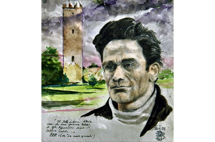 A-Pasolini-Matite-e-acquerelli-su-carta-applicata-su-cartone-cm-28-x-26-2022 copia A-Pasolini-Matite-e-acquerelli-su-carta-applicata-su-cartone-cm-28-x-26-2022 copia