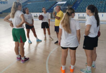Allenamento-TSVT