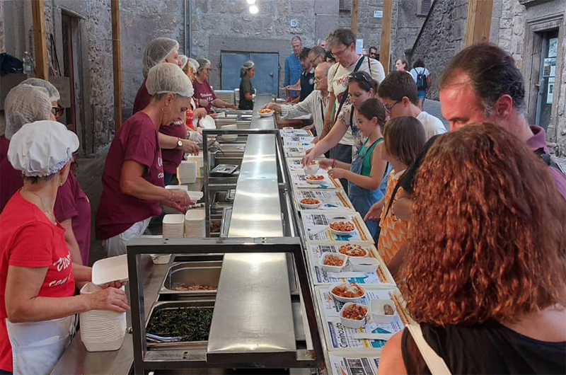 Amatriciana in piazza-2024