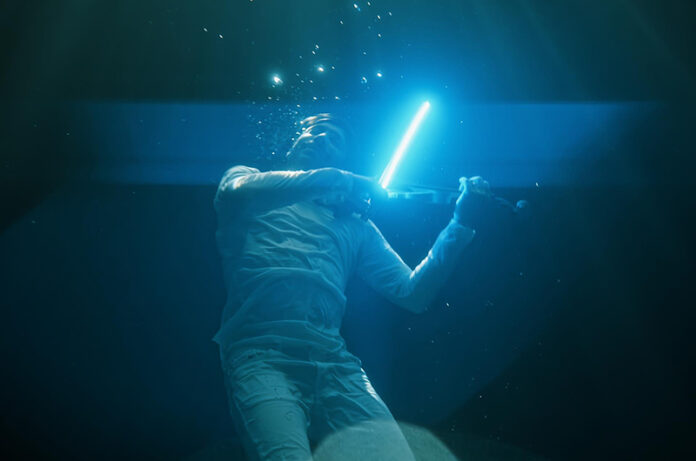 Andrea Casta _Visions_Nemos Garden Matt Evans Deep Altitudes (8)