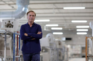 Angelo Rossini_Presidente AzzurraCeramica_OK