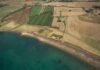 Antiquarium di Pyrgi e Area archeologica