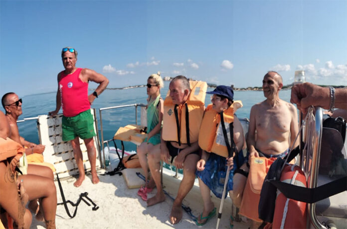 Assonautica Provinciale di Viterbo