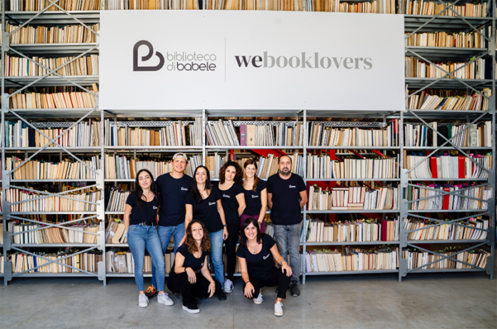 Biblioteca-di-Babele-staff
