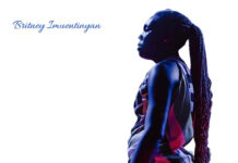 Britney Imuentinyan-cover