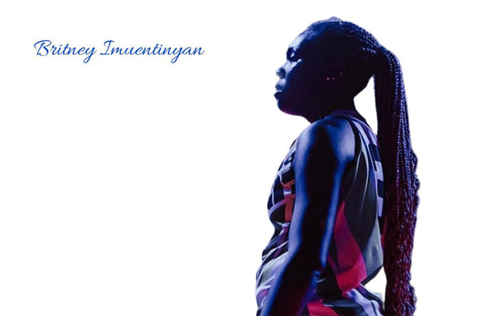 Britney Imuentinyan-cover