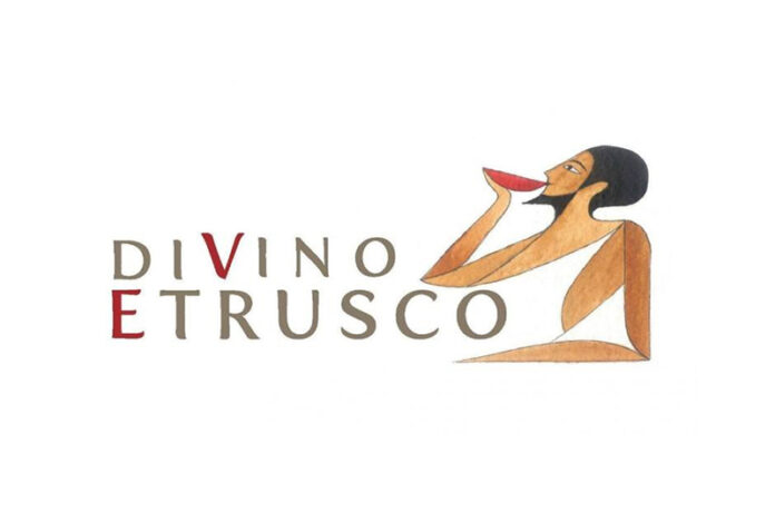 DiVino Etrusco-prevendite online