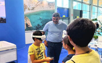 Eventi-Meeting-Rimini