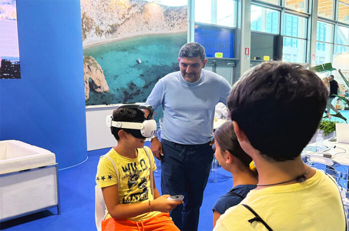 Eventi-Meeting-Rimini