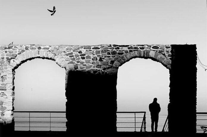 Festival Barocco Alessandro Stradella Festival Barocco Alessandro Stradella