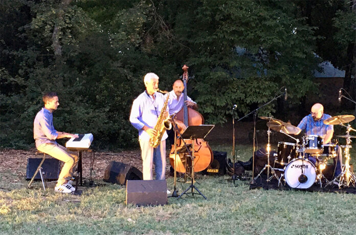 Hank Mobley – Soul Station