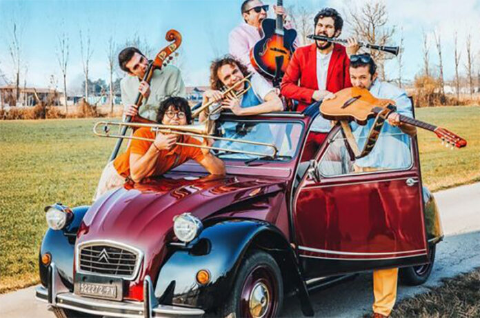 I Patagarri a Vallerano-tour estate 2025 copia I Patagarri a Vallerano-tour estate 2025 copia