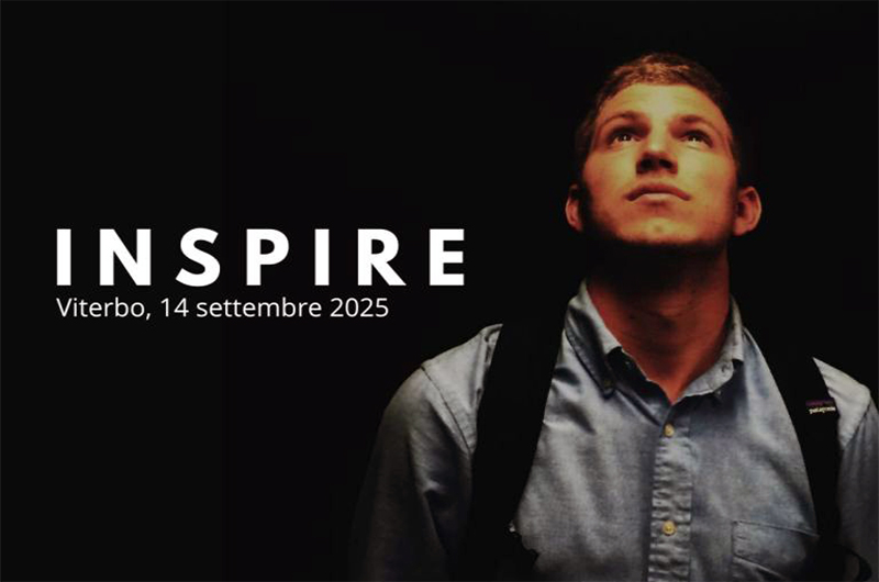 INSPIRE