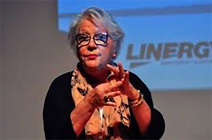 Ida Collu
