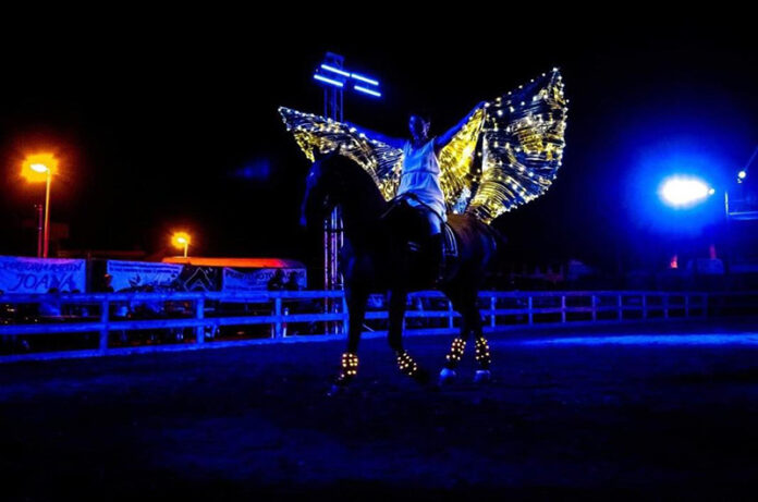 LETIZIA BENEDETTI LETIZIA BENEDETTI