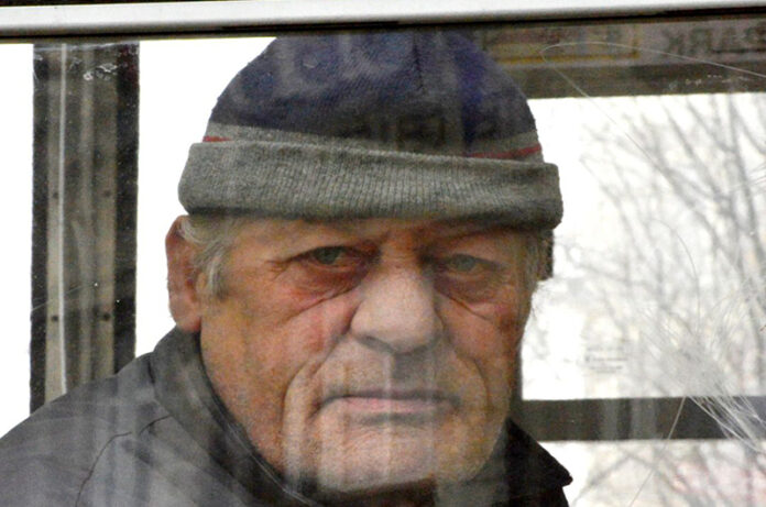 Nomadica Festival a Palazzo dei Priori_