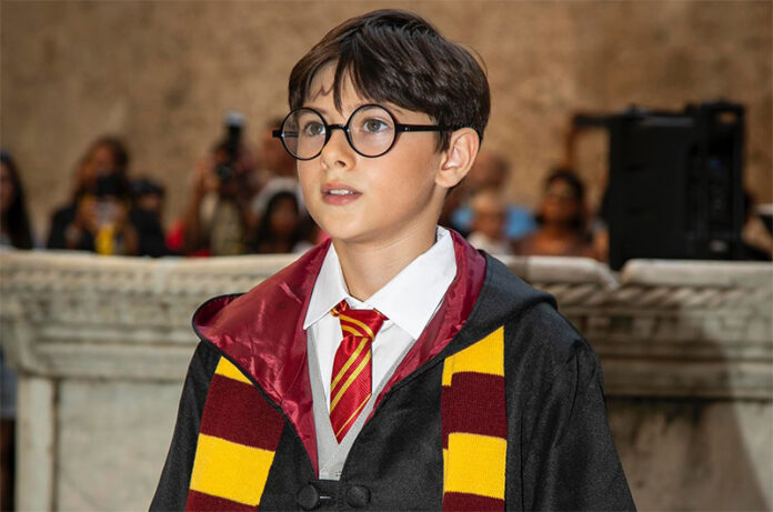 PH-2024-09-06-07-58-13 5