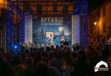 PHOTO-2025-07-28-08-33-59 (2)