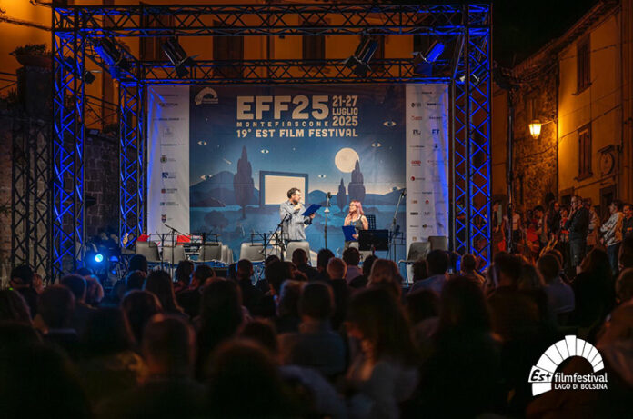 PHOTO-2025-07-28-08-33-59 (2)