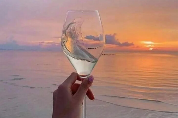 Ponte di Ferragosto Ponte di Ferragosto