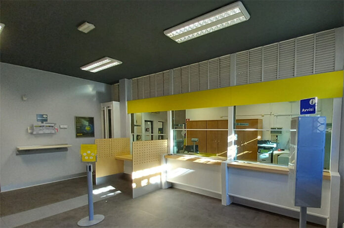 Poste-Piansano Poste-Piansano