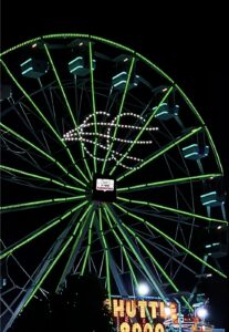 Screenshot_20250808_215354_Canva