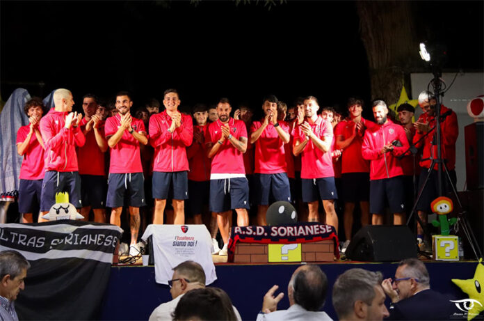 Sorianese-2025