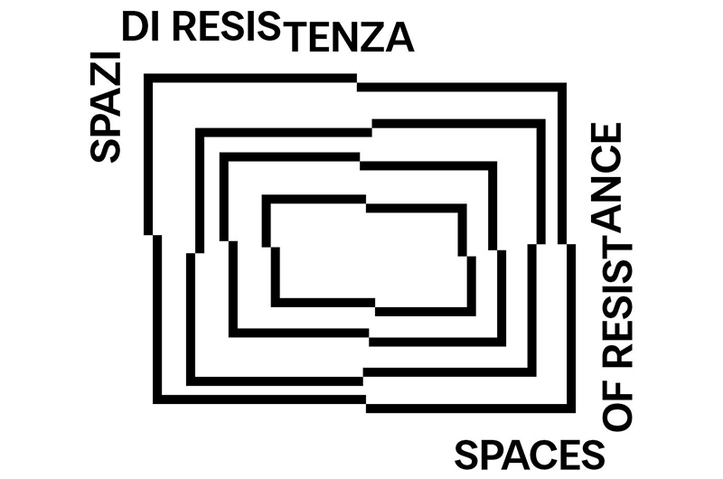 Spazi di resistenza-Mattatoio di Roma
