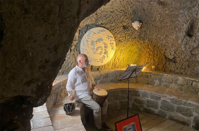 Stelle Cadenti Stelle Cadenti