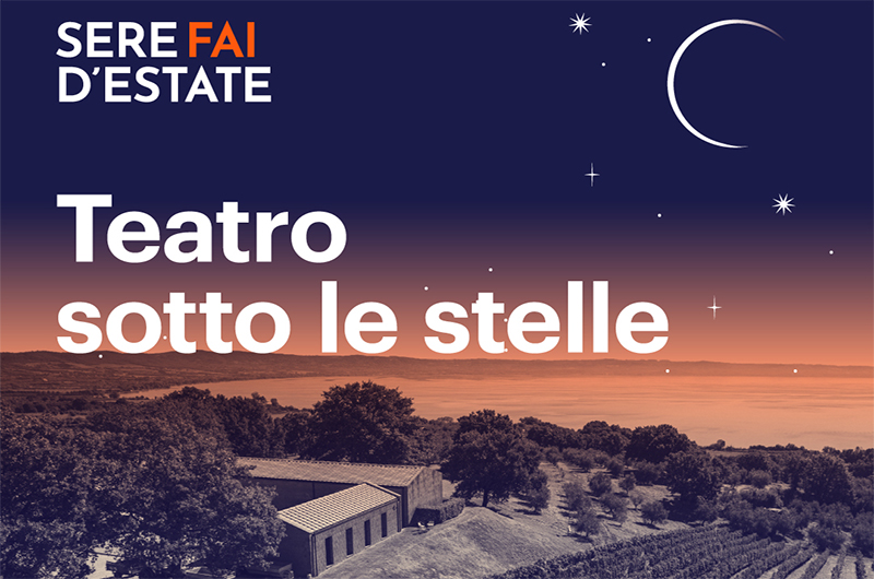 Teatrosottolestelle-Fai
