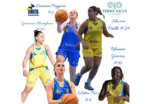 TermeSalusVT-riconferme giovani