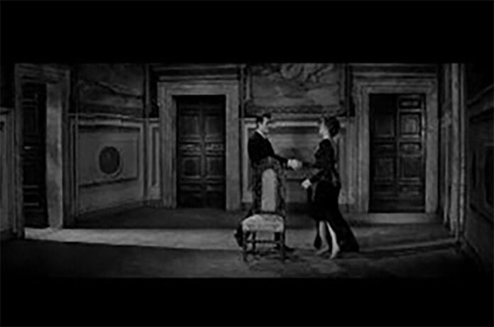 TiP-fellini TiP-fellini