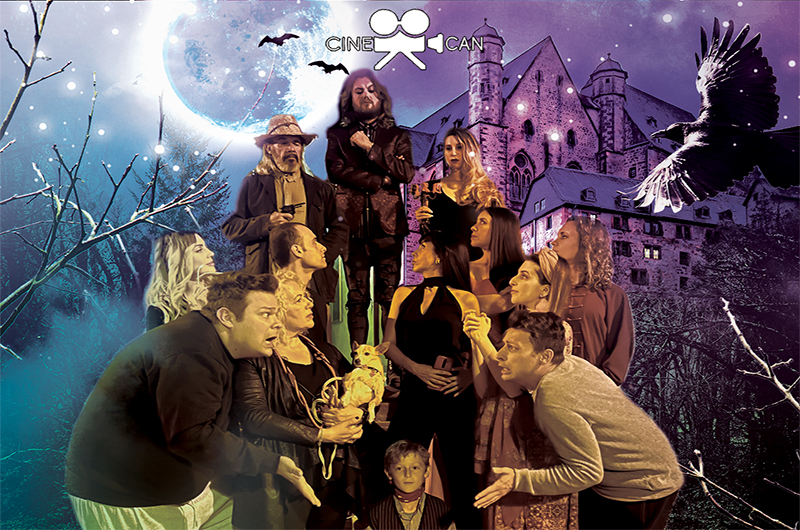 Un Milione per un Tik Toker