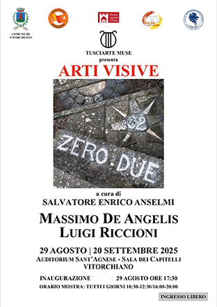 VITORCHIANO_MOSTRA_0_2