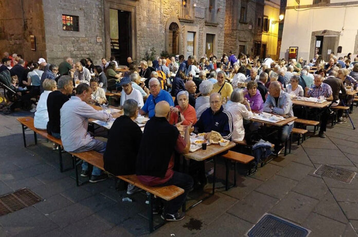 VIT_CUORE_03 VIT_CUORE_03