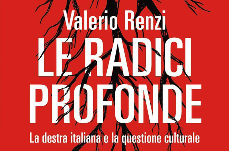 ValerioRenzi copertina