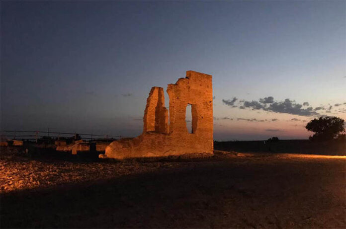 Vulci-cover Vulci-cover