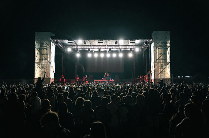 WhatsApp Image 2025-08-30 at 13.07.12